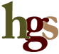 Hgs2 Icon